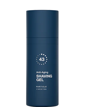 Shaving Gel 1 unit