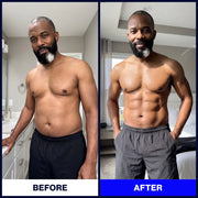 Ab Firming Cream information
