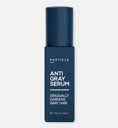 Particle Anti-Gray Serum