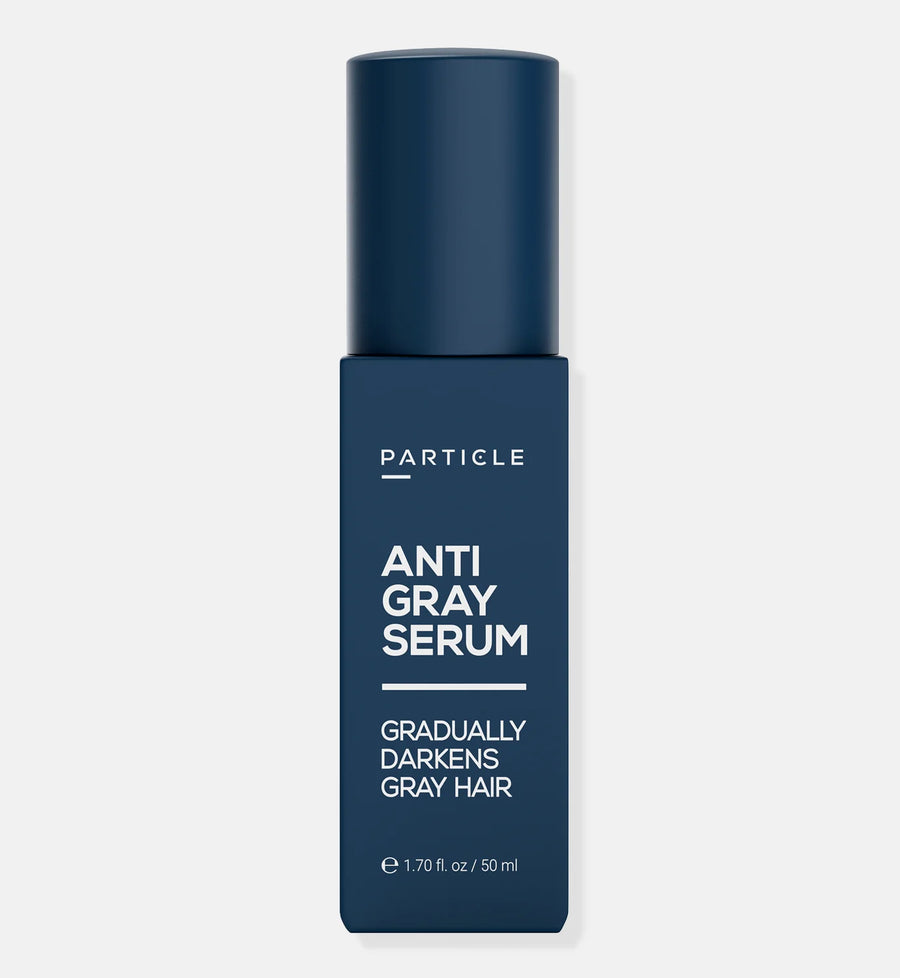 Particle Anti Gray Serum