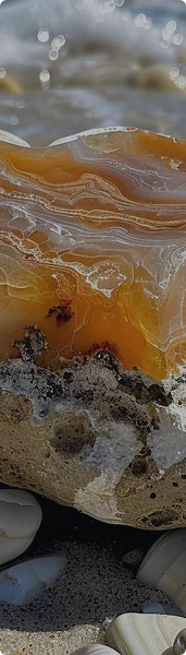 Ambergris