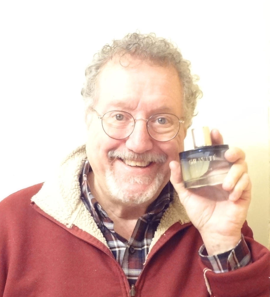 Gravité customer photo 4